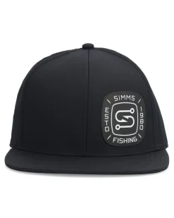 New Gorras Flatbill Ropa De Pesca