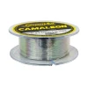 Outlet Camaleon 300 MT Monofilamentos