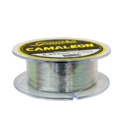 Outlet Camaleon 300 MT Monofilamentos