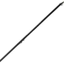 Clearance Telesargo Boloñesa