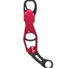 Grip Aluminio 10 Herramientas De Pesca