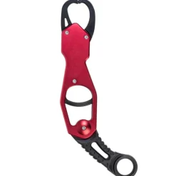 Grip Aluminio 10 Herramientas De Pesca