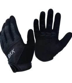 Clearance Guantes BKK Ropa De Pesca