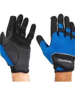 Sale Guantes SW Ropa De Pesca