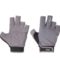 New Guantes HF Shore Ropa De Pesca
