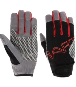 Sale Guantes Shore Ropa De Pesca