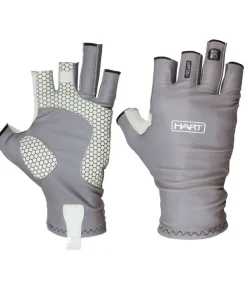 Clearance Guantes Solar Ropa De Pesca