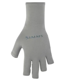 Discount Guantes Bugstopper Ropa De Pesca