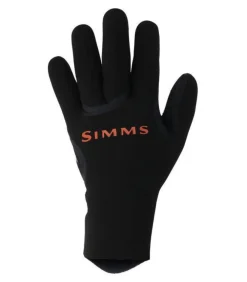 Hot Guantes ExStream Neopreno Ropa De Pesca