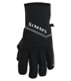 Clearance Guantes ProDry GoreTex Ropa De Pesca