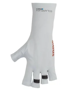 Online Guantes Sflex Ropa De Pesca