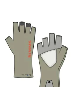 Online Guantes Sflex Ropa De Pesca