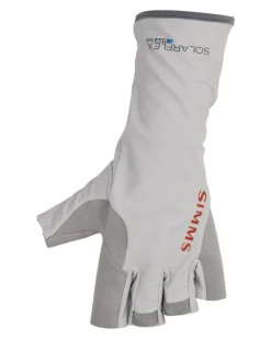 Guantes Sflex Guide Ropa De Pesca