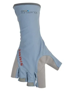 Guantes Sflex Guide Ropa De Pesca