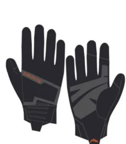 Best Guantes Windstopper Flex Ropa De Pesca