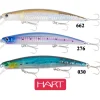 Outlet Absolut Slam Peces Hart