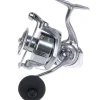 Discount Akab SW 6000 Hart|Carretes Jigging