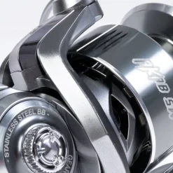 Discount Akab SW 6000 Hart|Carretes Jigging