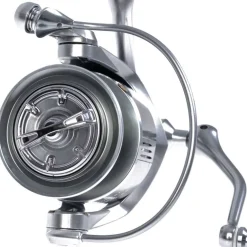 Discount Akab SW 6000 Hart|Carretes Jigging