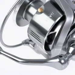 Discount Akab SW 6000 Hart|Carretes Jigging