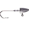 Sale Arrow Jig Assist Y Anzuelos Señuelos|Cabezas Plomadas