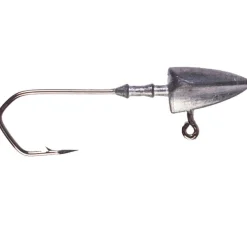 Sale Arrow Jig Assist Y Anzuelos Señuelos|Cabezas Plomadas