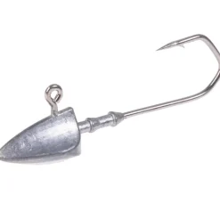 Sale Arrow Jig Assist Y Anzuelos Señuelos|Cabezas Plomadas