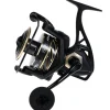 Hot Atlantis Hart|Carretes Jigging