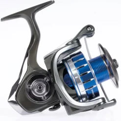 Hot Basalt SW 6000 Hart|Carretes Jigging