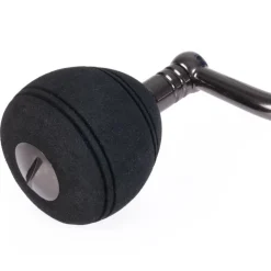 Hot Basalt SW 6000 Hart|Carretes Jigging