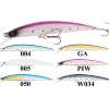 Sale Be Bad Slim Peces Hart|Señuelos Jerkbaits