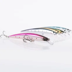 Sale Be Bad Slim Peces Hart|Señuelos Jerkbaits