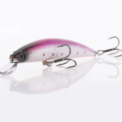 Sale Be Bad Slim Peces Hart|Señuelos Jerkbaits