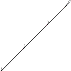 Hot Bloody Brazil Slow Jig Cañas Hart|Cañas Casting