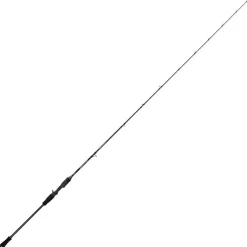 Hot Bloody Brazil Slow Jig Cañas Hart|Cañas Casting
