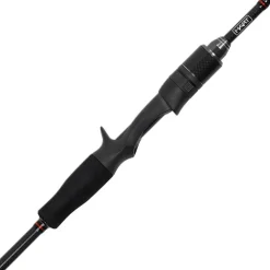 Hot Bloody Brazil Slow Jig Cañas Hart|Cañas Casting