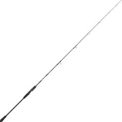 Hot Bloody Custom Jig 60 S Cañas Hart|Jigging