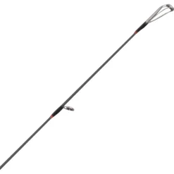 Hot Bloody Custom Jig 60 S Cañas Hart|Jigging