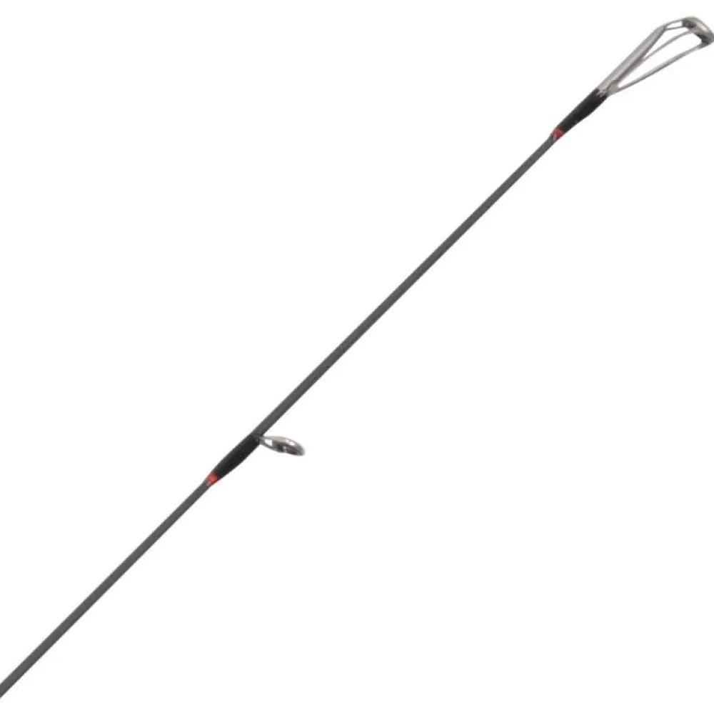 Hot Bloody Custom Jig 60 S Cañas Hart|Jigging