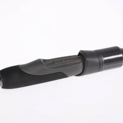 Clearance Bloody Egi 81 Cañas Hart|Cañas Eging Calamar