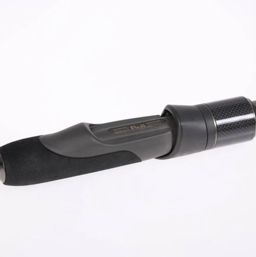 Clearance Bloody Egi 81 Cañas Hart|Cañas Eging Calamar