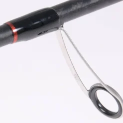 Clearance Bloody Egi 81 Cañas Hart|Cañas Eging Calamar