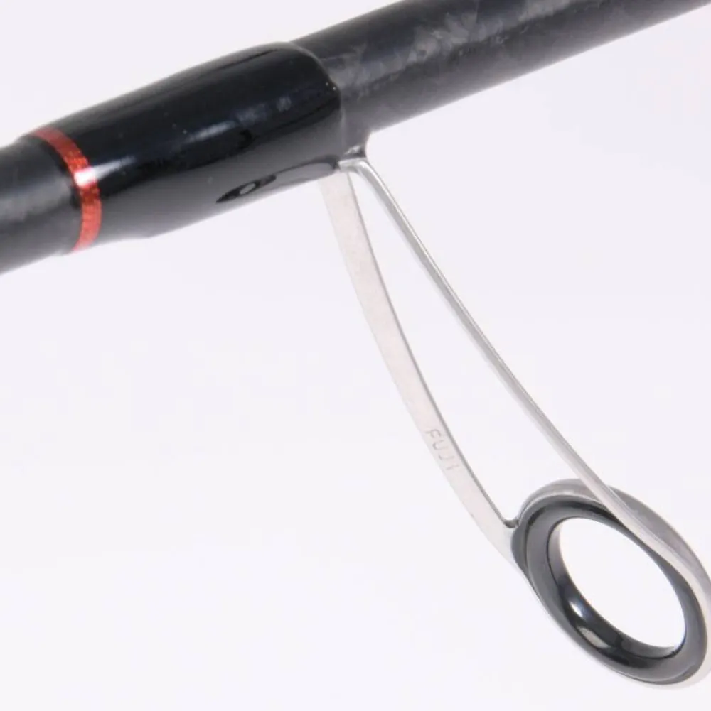 Clearance Bloody Egi 81 Cañas Hart|Cañas Eging Calamar