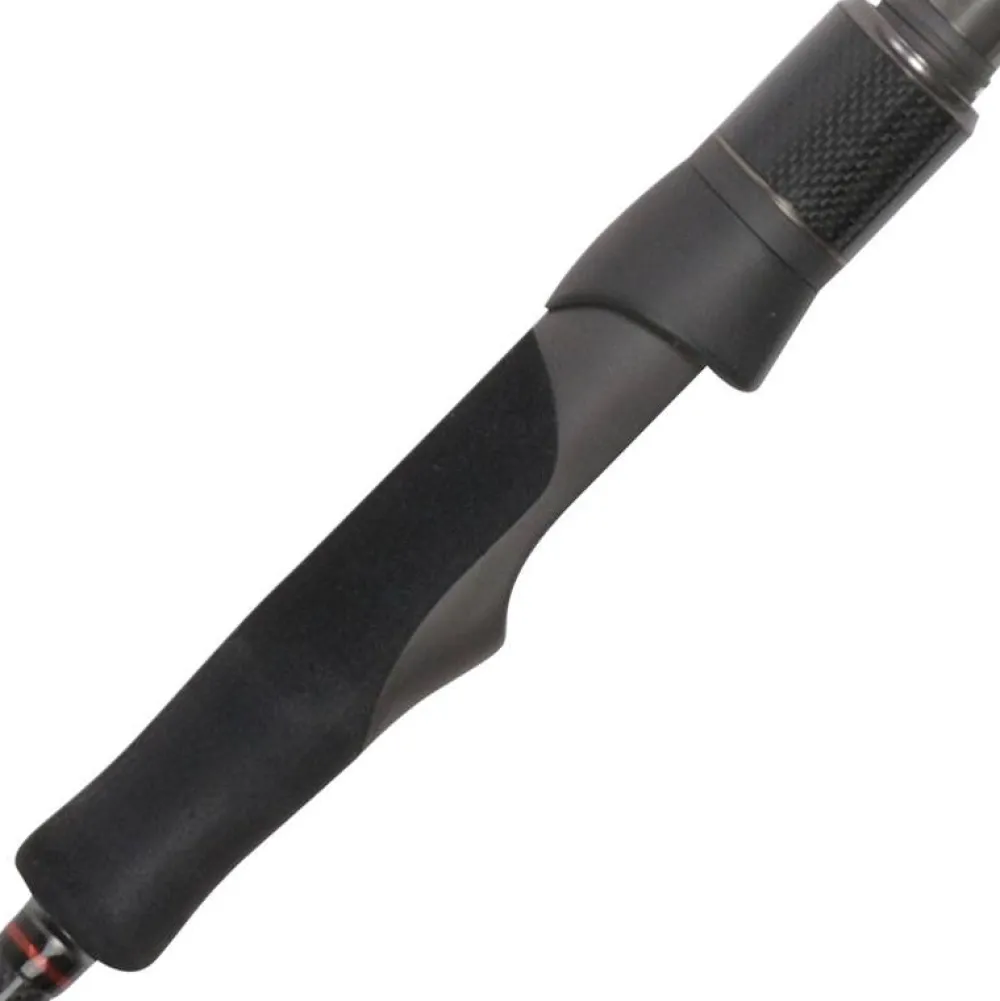 Clearance Bloody Egi Tip Run Cañas Hart|Cañas Calamar Embarcación