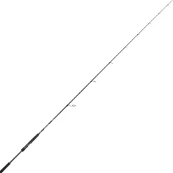 Best Bloody Marine Cañas Spinning|Cañas Hart