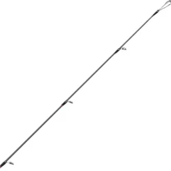 Best Bloody Marine Cañas Spinning|Cañas Hart