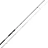 Best Bloody Marine Light Cañas Hart|Cañas Spinning