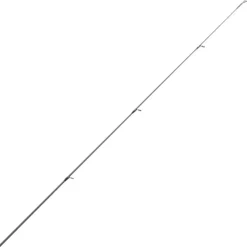 Best Bloody Marine Light Cañas Hart|Cañas Spinning