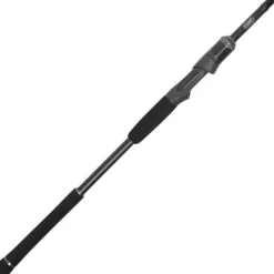 Best Bloody Marine Light Cañas Hart|Cañas Spinning