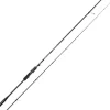 Sale Bloody Marine LJ82 Cañas Hart|Cañas Spinning